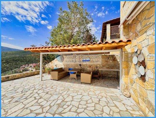 c44ccbb873824685845a0e6b9d0f6da9-original