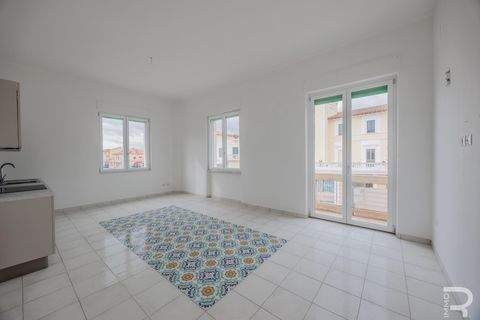 San Vincenzo Wohnungen, San Vincenzo Wohnung kaufen