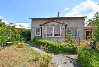 Haus kaufen in Koserow, Koserow ab 295.000