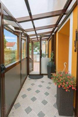  Image Sep 4, 2025, 11_50_06 PM