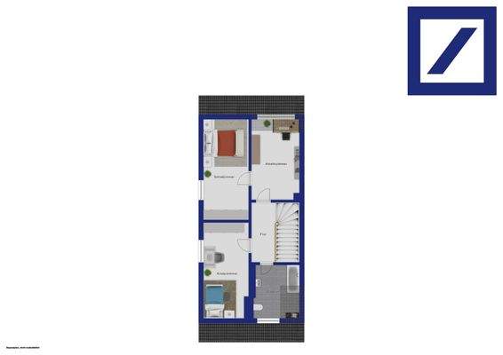 Grundriss_Obergeschoss