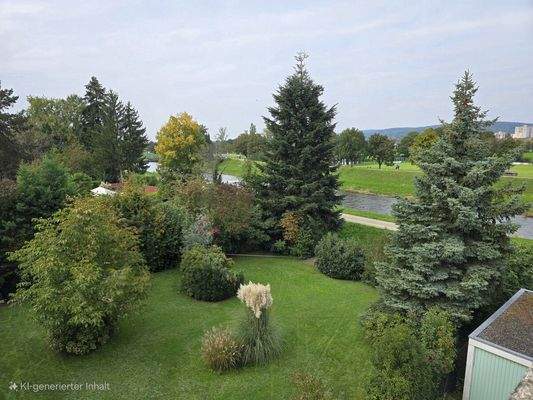 20250930_151020(1)(1)