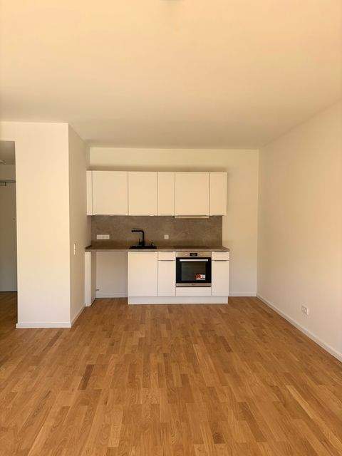 Hamburg Wohnungen, Hamburg Wohnung mieten