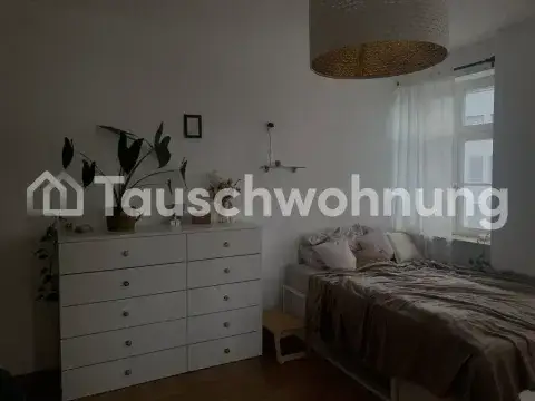 Leipzig Wohnungen, Leipzig Wohnung mieten