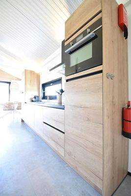 Ferienhaus-zu-verkaufen-Lakeside-Resort-Brielle 02