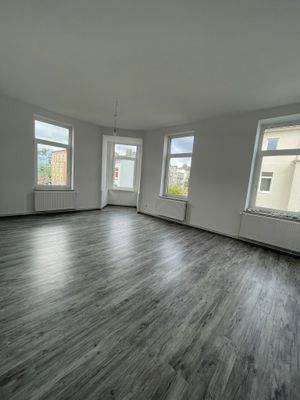 WhatsApp Image 2024-04-16 at 17.11.46 (7).jpeg