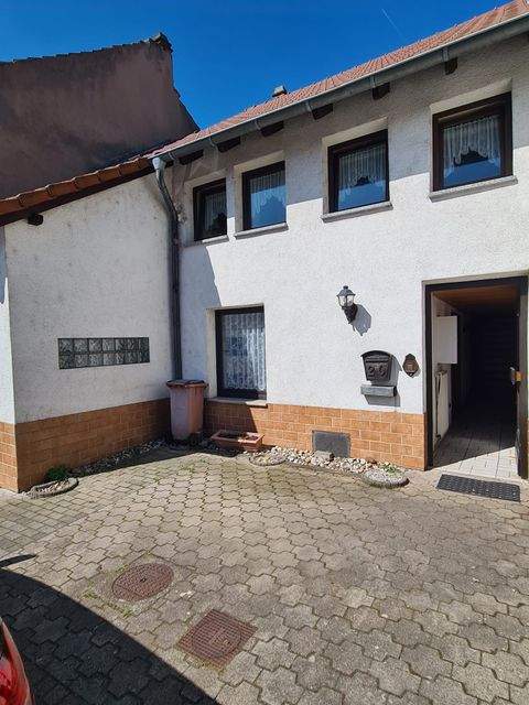 LHOPITAL Häuser, LHOPITAL Haus kaufen