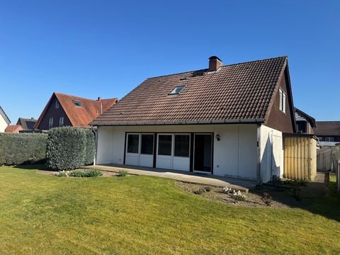 Beelen Häuser, Beelen Haus kaufen