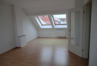 2-Zi Whg. in Markleeberg (Ahornweg deals 2) ab 15.01.2022 zu vermieten