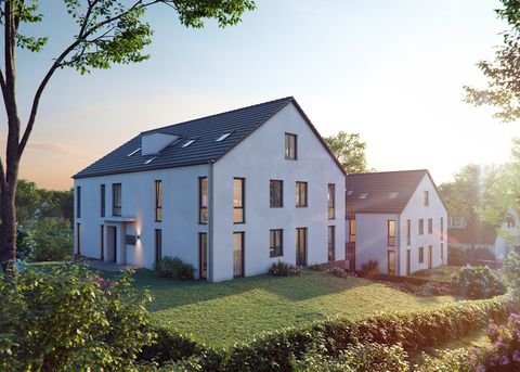 Bubenreuth Wohnungen, Bubenreuth Wohnung kaufen