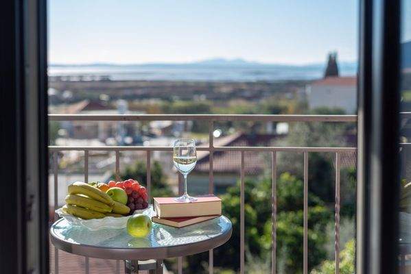 top balcony view.jpg