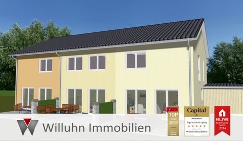 Wurzen Wohnungen, Wurzen Wohnung kaufen