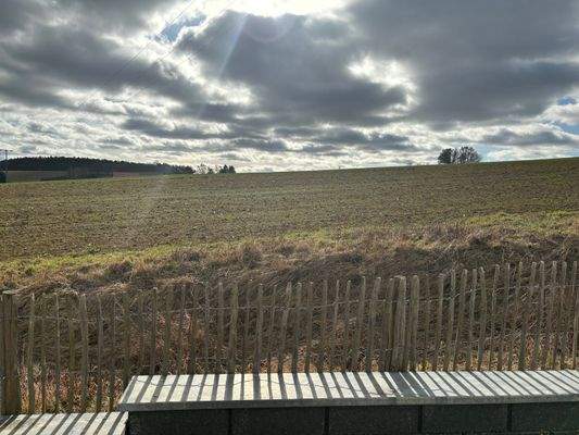 Ausblick von der Terrasse.jpg