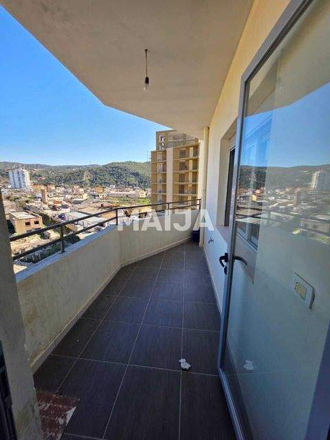 Vlora Häuser, Vlora Haus kaufen