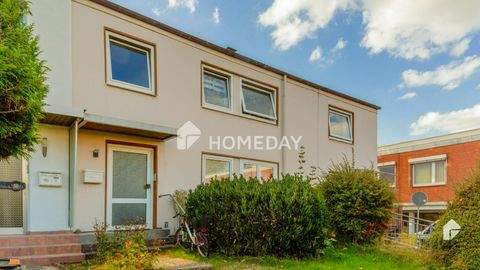 Norderstedt Wohnungen, Norderstedt Wohnung kaufen