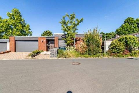 Burgdorf Häuser, Burgdorf Haus kaufen