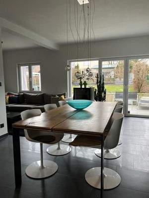 Wohnzimmer_2 - Kopie.jpg