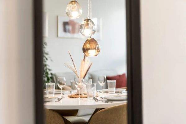 968321e7-14ec-4ce2-9015-b19bb7b19b59