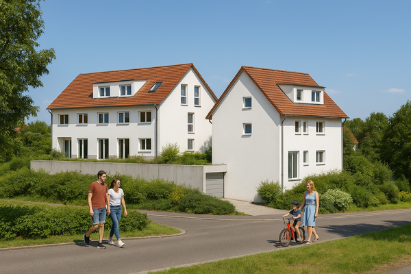 Visualisierung (Ost)