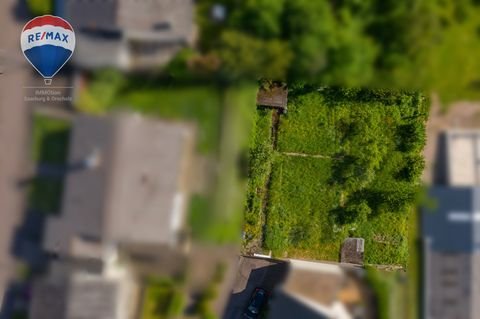 Saarburg Grundstücke, Saarburg Grundstück kaufen