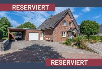 Reserviert 
