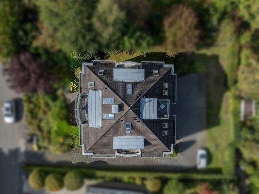 25 - SchwitallaImmobilien_AmWeitenBlick49