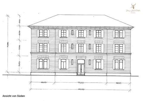 Mühlacker Häuser, Mühlacker Haus kaufen