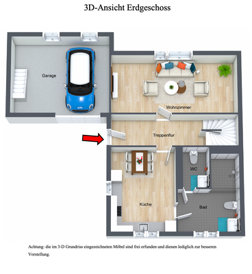 06 - EFH - EG 3D.png