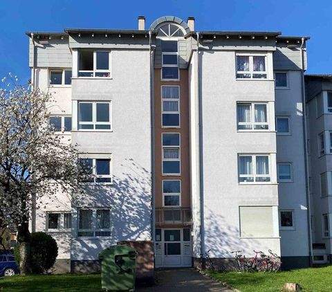 Rastatt Wohnungen, Rastatt Wohnung mieten