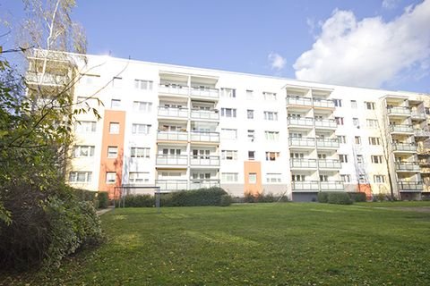 Halle (Saale) Wohnungen, Halle (Saale) Wohnung mieten