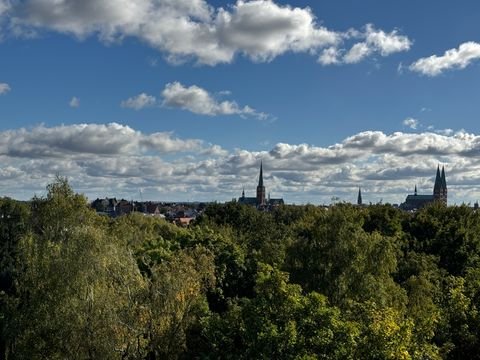 Lübeck Wohnungen, Lübeck Wohnung kaufen