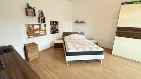 Leoben Wohnungen, Leoben Wohnung kaufen