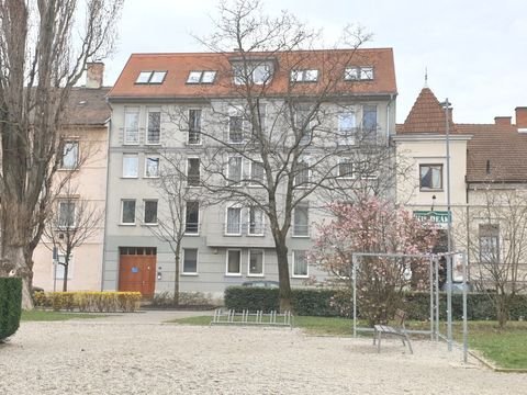 Sopron Wohnungen, Sopron Wohnung kaufen