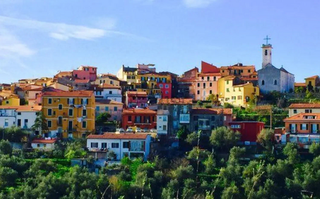 üitelli-der Ort.jpg