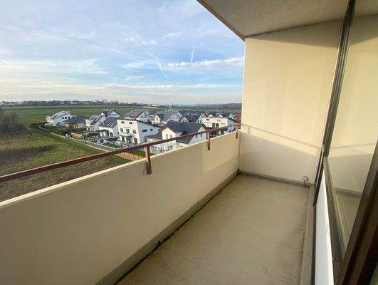 10274.073 WE 90 4.OG - Am Festplatz 15b, 35440 Lin