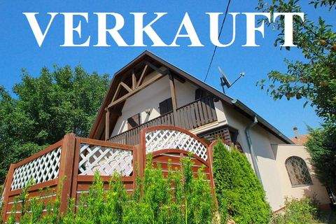 seltz Häuser, seltz Haus kaufen