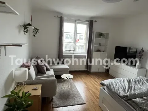 Potsdam Wohnungen, Potsdam Wohnung mieten