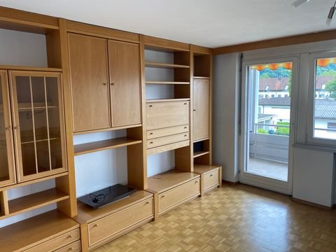 Hohenems Wohnungen, Hohenems Wohnung kaufen