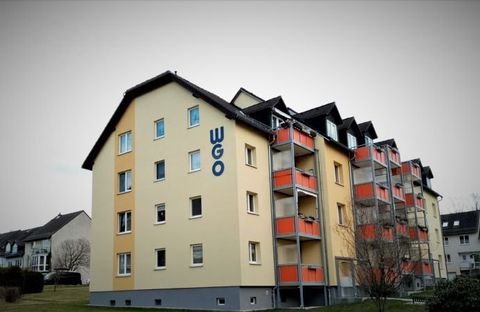 Oelsnitz/Erzgebirge Wohnungen, Oelsnitz/Erzgebirge Wohnung mieten