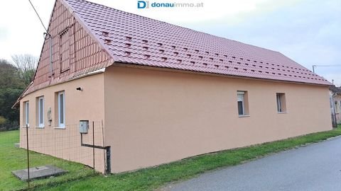 Rönök Häuser, Rönök Haus kaufen