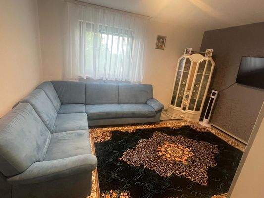 PHOTO-2025-12-03-11-39-28 2.jpg