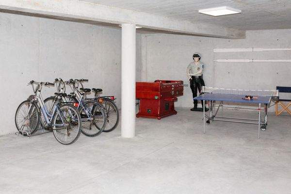 506ef82b-300d-44ac-9107-1fb593b1c0a4