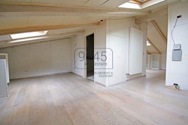 Charmante Immobilie mit Potenzial inmitten der historischen Altstadt von Trient