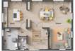 Grundriss-Einfamilienhaus-Landhaus-142-Erdgeschoss