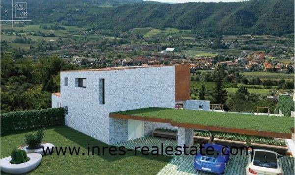 6984mp_09_Garda_Villa_Luxus__Immobilienkauf_Gardas