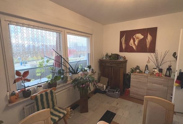 Esszimmer