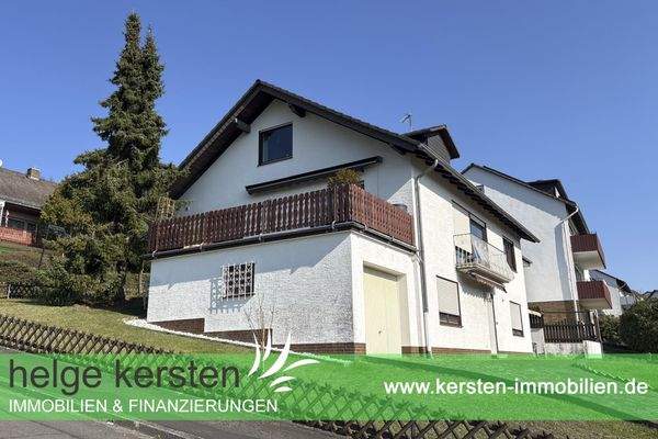 Dreifamilienhaus_Morschen