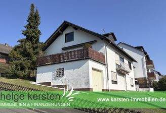 Dreifamilienhaus_Morschen