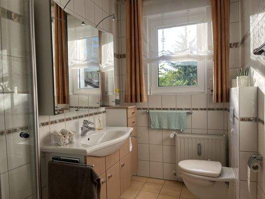 Badezimmer Erdgeschoss (2)