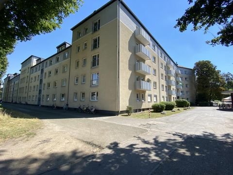 Düsseldorf Wohnungen, Düsseldorf Wohnung kaufen